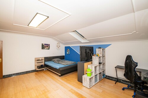 OG_Kinderzimmer_1 - 