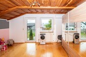 OG_Kinderzimmer_2 - 