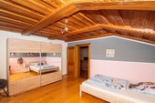 OG_Kinderzimmer_2 - 