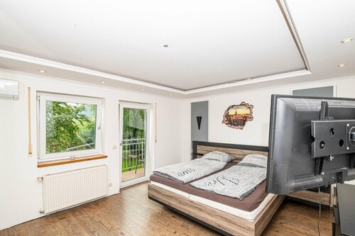 OG_Schlafzimmer - 
