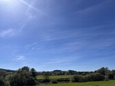 Ausblick aufs Regental - 