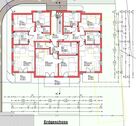 Grundriss Erdgeschoss - 