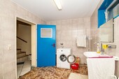 KG_Bad(2) - 