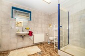 KG_Bad(1) - 