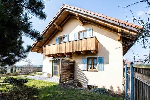 Aussenansicht(11) - 