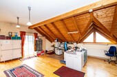 DG_Arbeitszimmer(8) - 