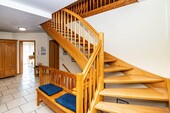 EG_Diele(1) - 