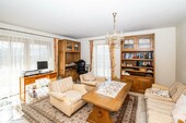 EG_Wohnzimmer(3) - 