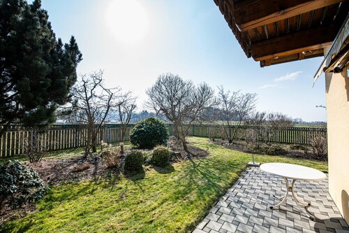 Aussenansicht(19) - 