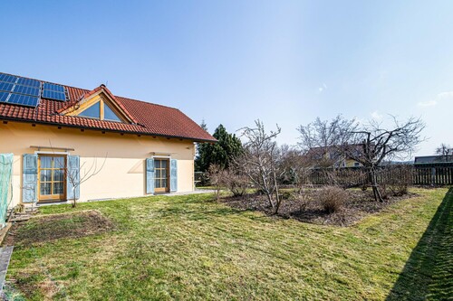 Aussenansicht(14) - 