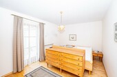 EG_Wohnzimmer(1) - 