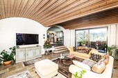 EG_Wohnzimmer - 
