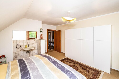 OG_Schlafzimmer_1 - 