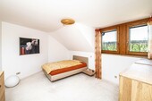 OG_Schlafzimmer_3 - 