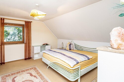 OG_Schlafzimmer_1 - 