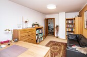 OG_Schlafzimmer_2 - 