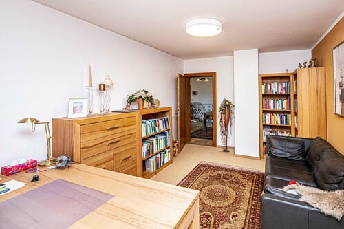 OG_Schlafzimmer_2 - 