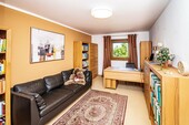 OG_Schlafzimmer_2 - 