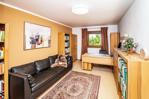 OG_Schlafzimmer_2 - 