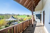 EG_Balkon_Küche - 