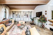 EG_Wohnzimmer - 