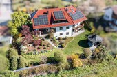 Aussenansicht - 