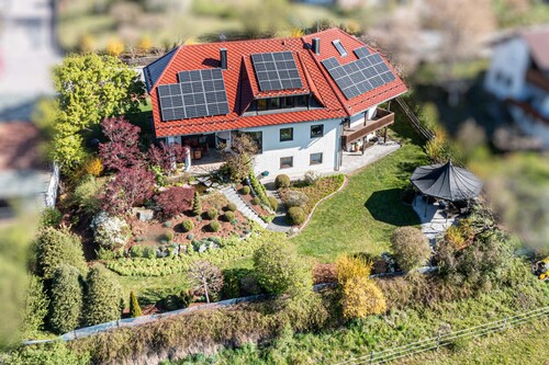 Aussenansicht - 