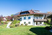 Aussenansicht - 