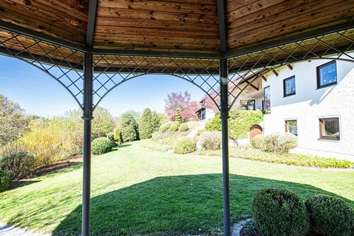Aussenansicht - 