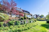 Aussenansicht - 