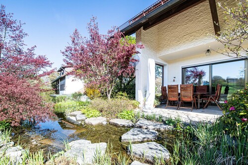 Aussenansicht - 