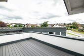 OG_Terrasse - 