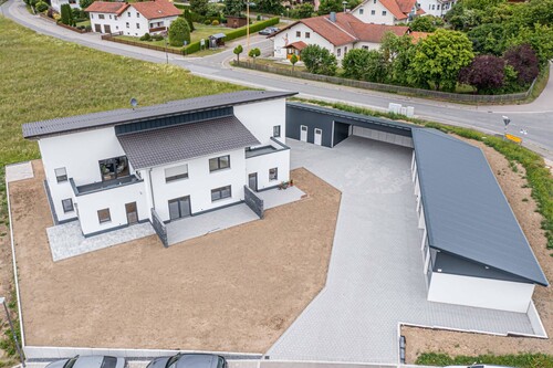 Aussenansicht_Drohne - 