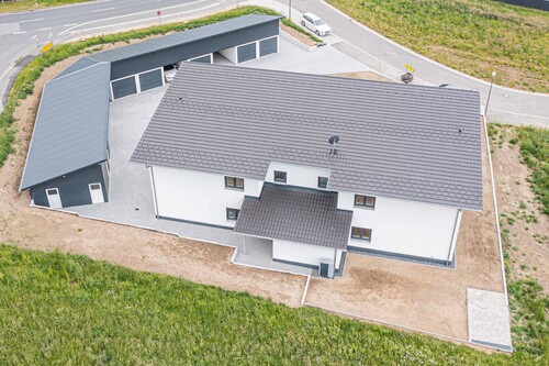 Aussenansicht_Drohne - 