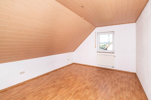 DG_Schlafzimmer_1(1) - 