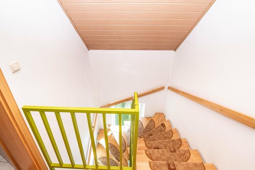 DG_Treppe_zum_EG - 