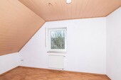 DG_Schlafzimmer_3(1) - 