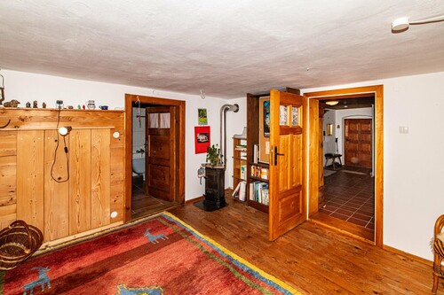 EG_TV-Raum - 