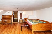 DG_Schlafzimmer_1 - 