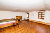 DG_Schlafzimmer_1 - 