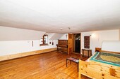 DG_Schlafzimmer_1 - 