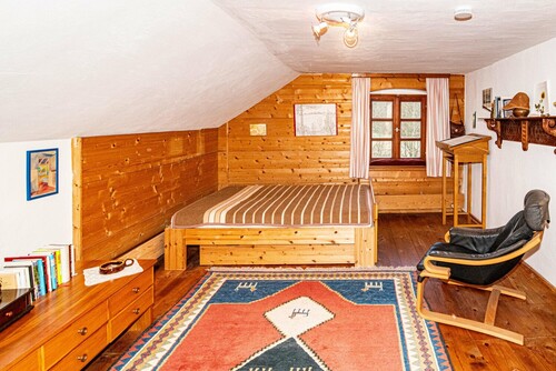 DG_Schlafzimmer_2 - 