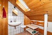 DG_WC - 