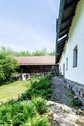 Aussenansicht - 