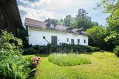 Aussenansicht - 