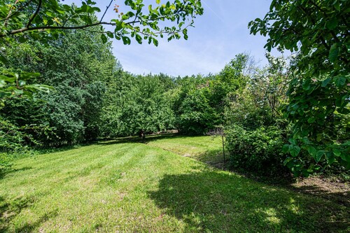 Aussenansicht - 
