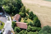 Aussenansicht - 