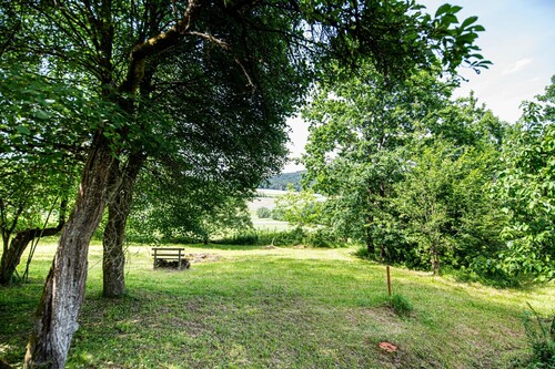 Aussenansicht - 