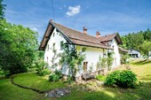 Aussenansicht - 