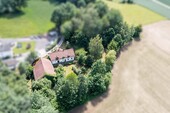 Aussenansicht - 